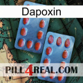 Dapoxin 05